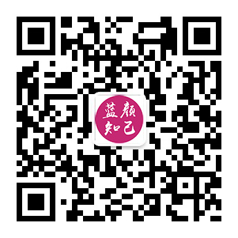 剑川红颜知己交友平台微信公众号